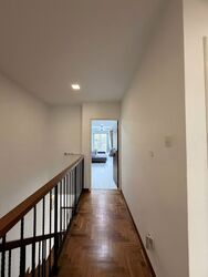 Gerald Drive (D28), Semi-Detached #567342291